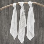 Product Image-11
