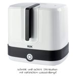 Product Image-3