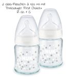 Product Image-6