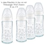 Product Image-7