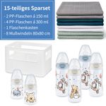 Produktbild-2