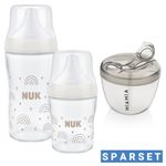 Product Image-1