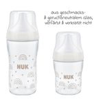 Product Image-2