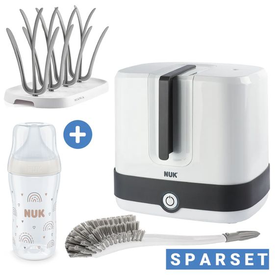 https://media.babyartikel.de/nuk-4-tlg-reinigungs-set-fur-babyflaschen-dampfsterilisator-vario-express-abtropfstander-flaschenburste-grau-weiss-set-1185-d0.jpeg?preset=large