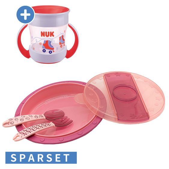 https://media.babyartikel.de/nuk-4-tlg-set-fur-unterwegs-inkl-babyteller-trinklern-becher-pink-set-894-d0.jpeg?preset=large