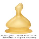 Produktbild-3