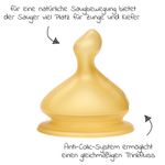 Produktbild-4