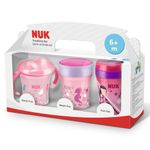 Product Image-2