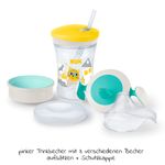 Photo du produit-2