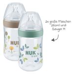 Product Image-2