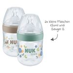 Product Image-3