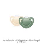 Product Image-4
