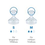 Product Image-5