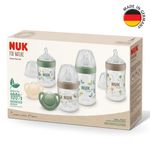 Product Image-6