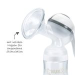 Product Image-2