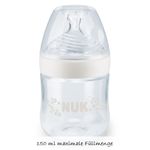 Product Image-3