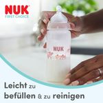 Produktbild-7