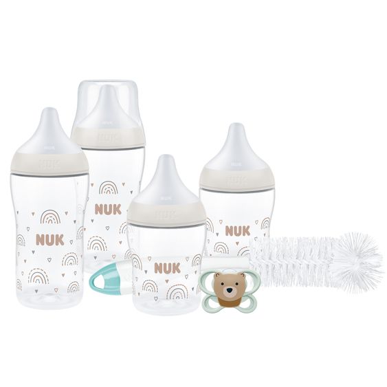 https://media.babyartikel.de/nuk-8-tlg-starter-set-perfect-match-4x-pp-flasche-silikon-sauger-schnuller-schnullerbox-flaschenburste-150-260-ml-regenbogen-gr-0-6-m--10225343-d0.png?preset=large
