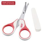 Product Image-2