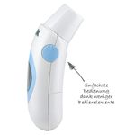 Product Image-2