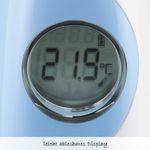 Product Image-3