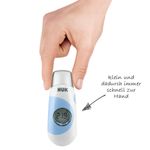 Product Image-4