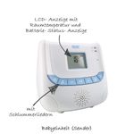 Produktbild-2