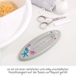 Produktbild-5