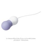 Produktbild-2