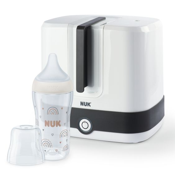 https://media.babyartikel.de/nuk-dampfsterilisator-vario-express-gratis-pp-flasche-perfect-match-260-ml-10225321-sp-d0.jpeg?preset=large