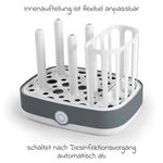 Produktbild-4