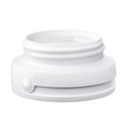 Product Image-1