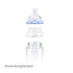 Product Image-2