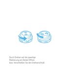 Product Image-3