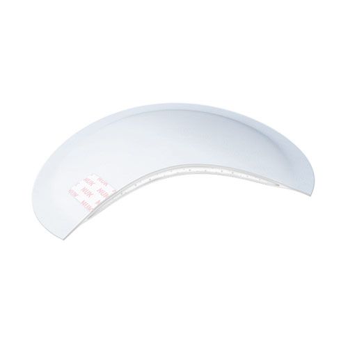 Nuk Einweg-Stilleinlage 60er Pack Ultra Dry Comfort