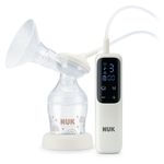 Product Image-1