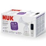 Product Image-12