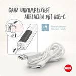 Product Image-4