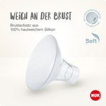 Product Image-5