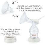 Product Image-6