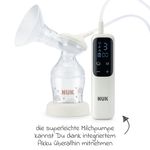 Product Image-7