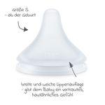 Product Image-10