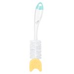 Product Image-1