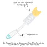 Product Image-2