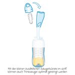 Product Image-3