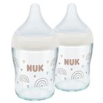 Product Image-1