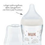 Product Image-3