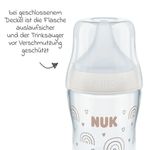 Product Image-6