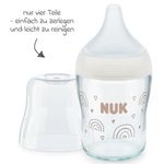 Product Image-7
