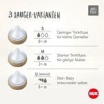 Product Image-9
